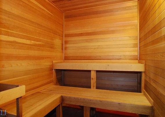 Comfort - St Joseph 3*